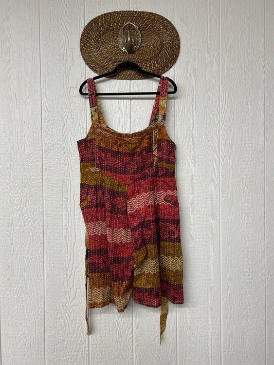 Crossroad Shortall 0525 110