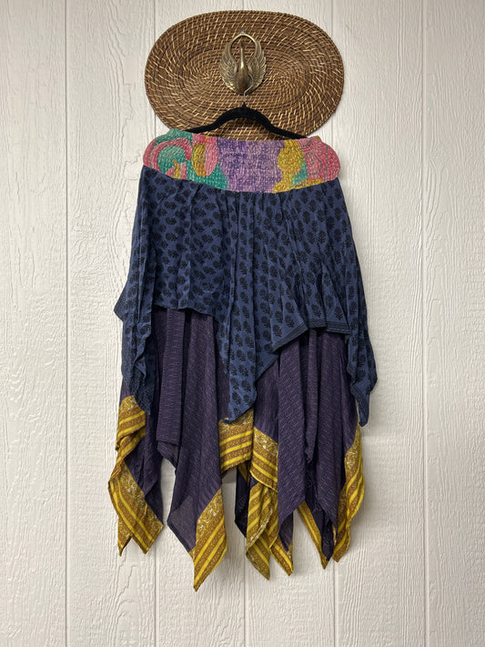 Pixie Skirt 1225 224