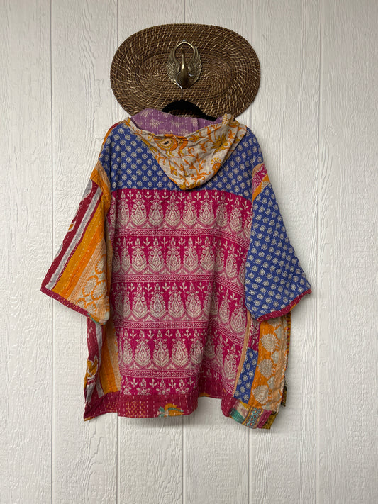 Koverlet Dream Hoodie Pullover 0226 173