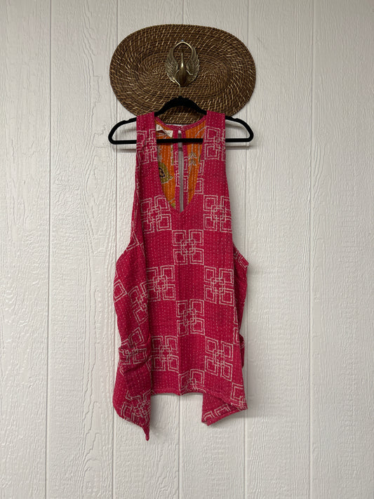 Harmony Mini Dress 0725 023