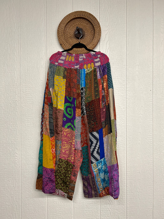 Goddess Synergy Pant 1025 127