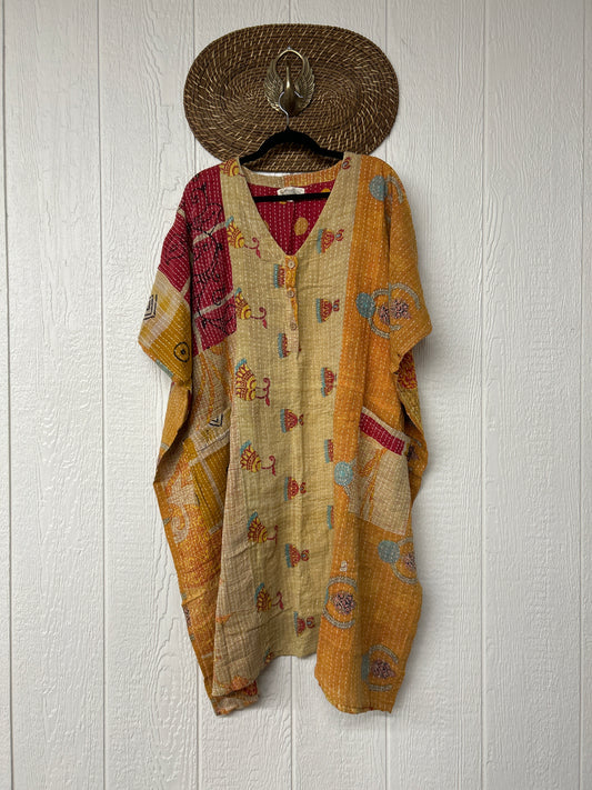 Kantha Midi Muu 0625 254