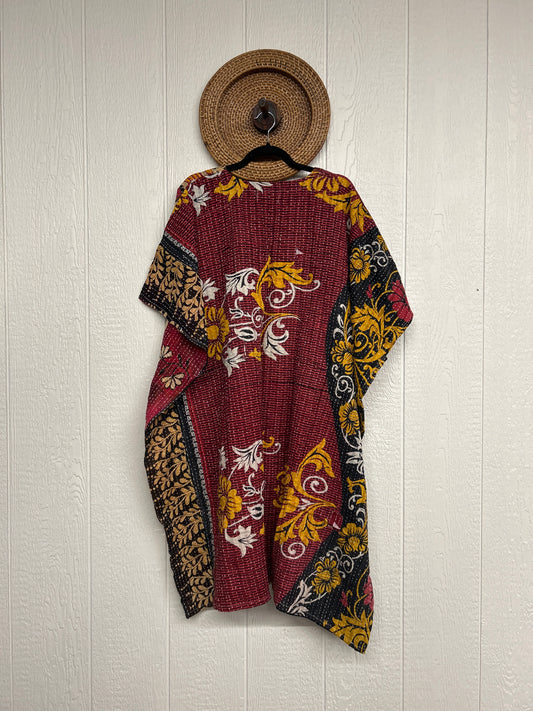 Kantha Midi Muu 0625 069