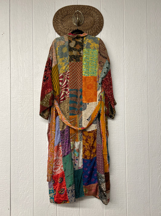 Majestic Goddess Kimono 0925 069