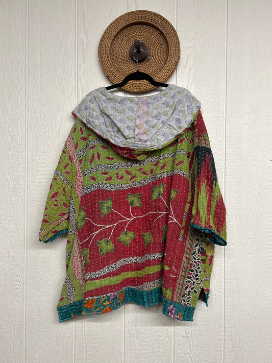 Koverlet Open Dream Hoodie 0226 153