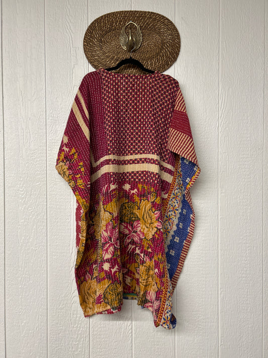 Kantha Midi Muu 0625 219