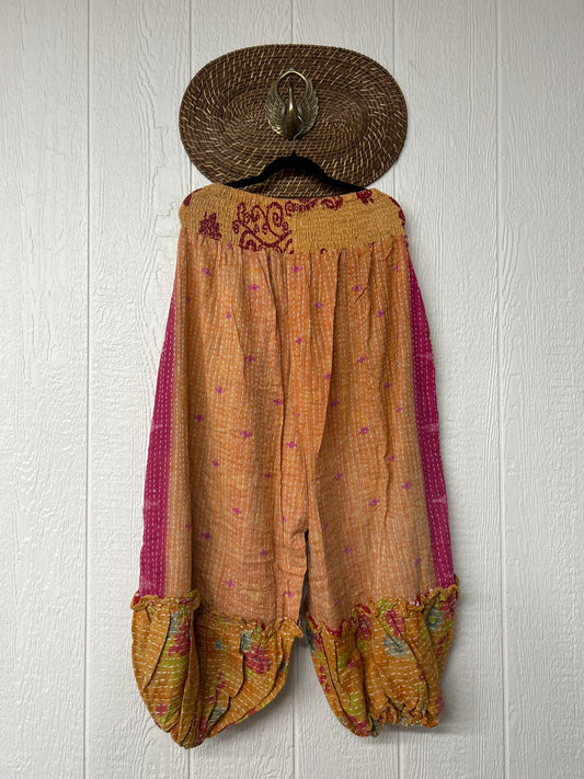 Pareo Kantha Joplin Jogger Pant 1125 138