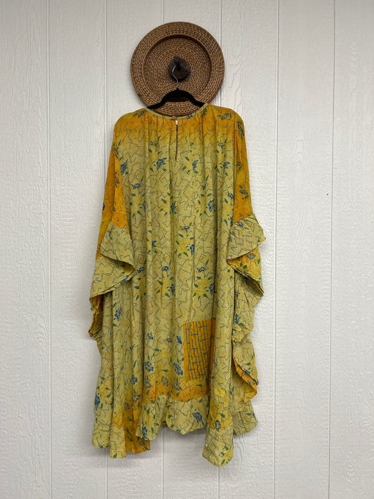 Gold Dust Muu 0725 147