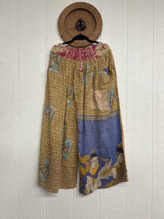 Crossroad Pant 0725 090