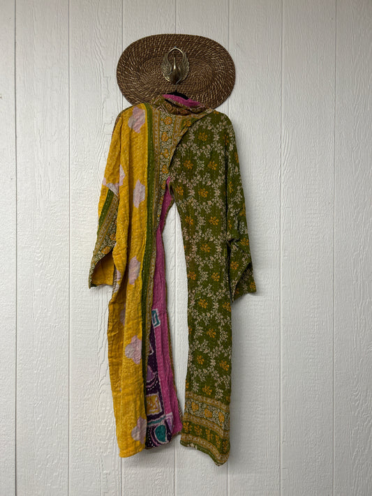 Koverlet Cowl Split Pullover 1025 138