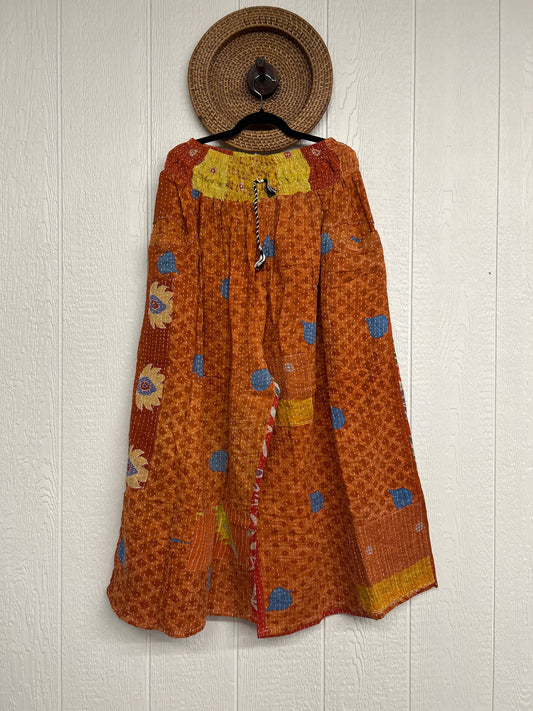 Crossroad Pant 0725 009