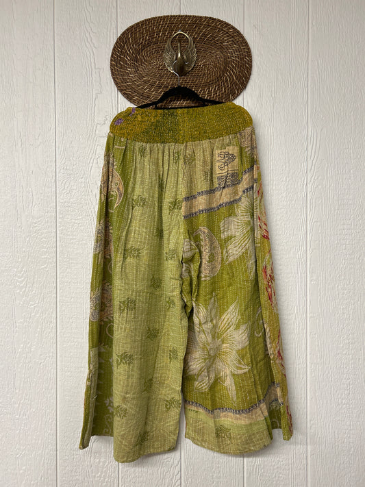 Pareo Kantha Synergy Lounge Pant 0226 038
