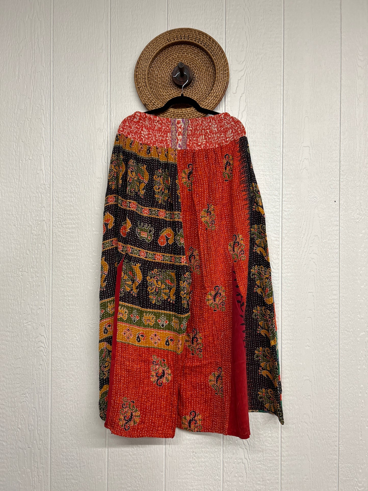 Pareo Kantha On Cloud Nine Synergy Pants 0226 095