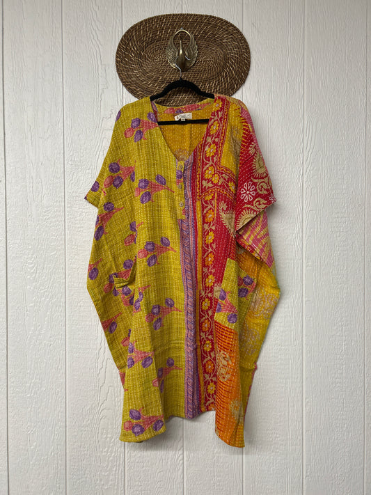 Kantha Midi Muu 0625 183