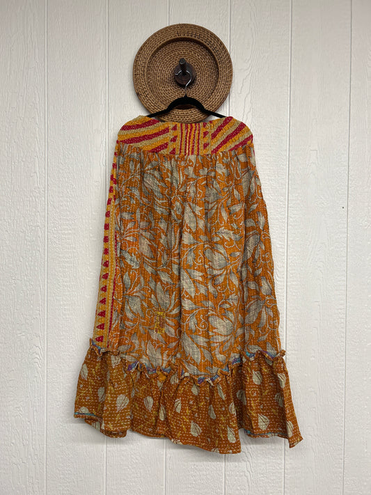 Joplin Kantha Pants 0425 234
