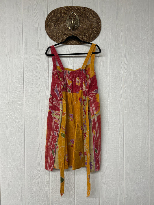 Crossroad Shortall 0525 072