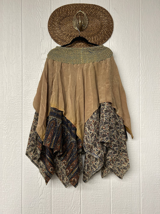 Pixie Skirt 1225 129