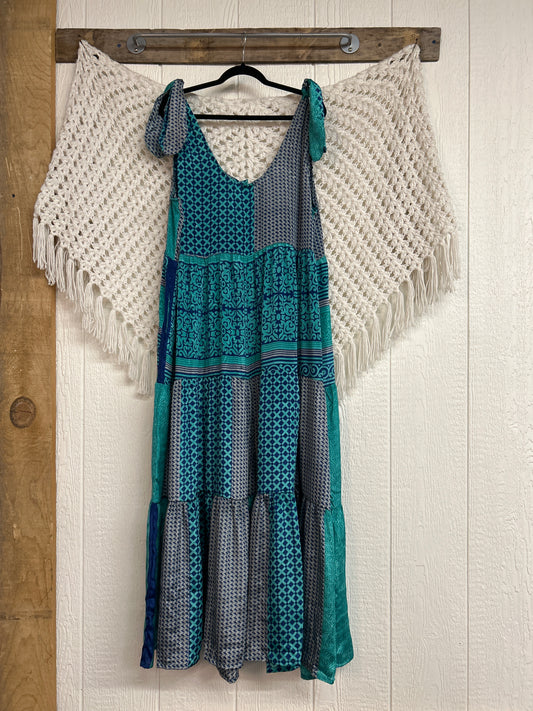 Celeste Jumpsuit 0725 202