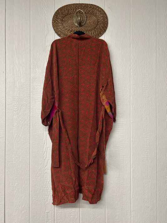 Crepe Duster 0925 104