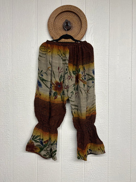 Duality Bloomer Pant 0426 160