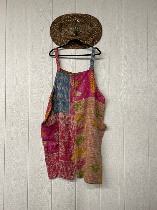 Seeker Shortall 0625 229