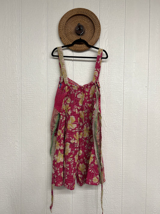 Crossroad Shortall 0525 250