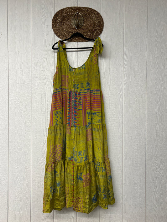 Celeste Jumpsuit 0725 121