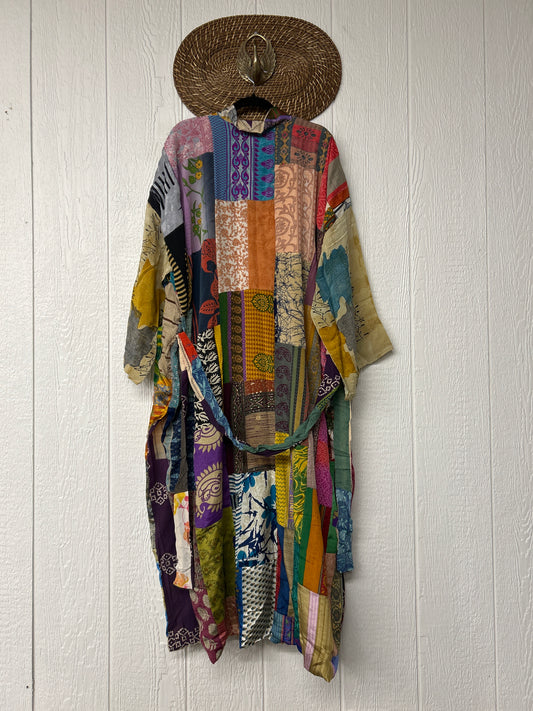 Majestic Goddess Kimono 0925 228