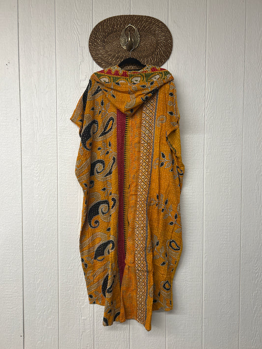 Peacemaker Jumpsuit 0725 104