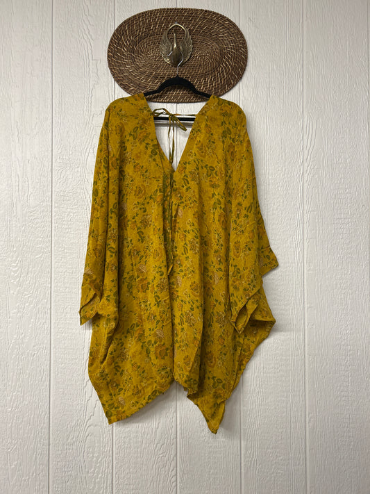 Shortie Moondance Muu 1025 156