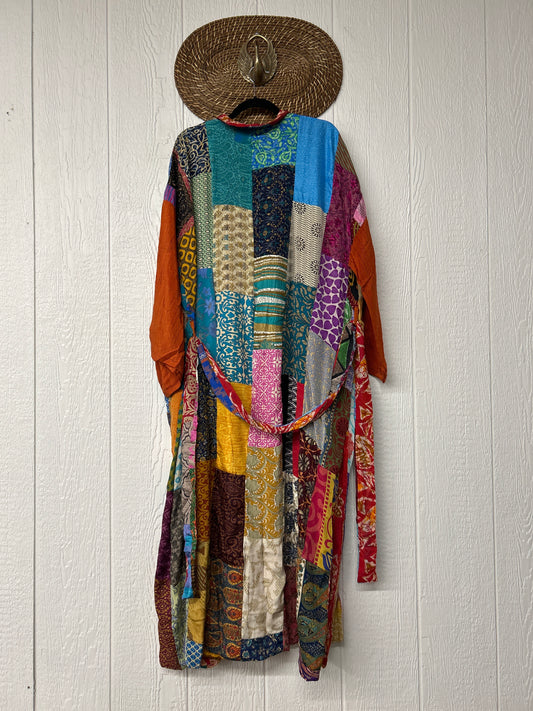 Majestic Goddess Kimono 0925 073