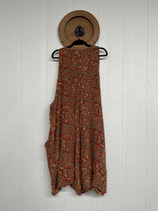 Duality Harmony Shortall 0725 182