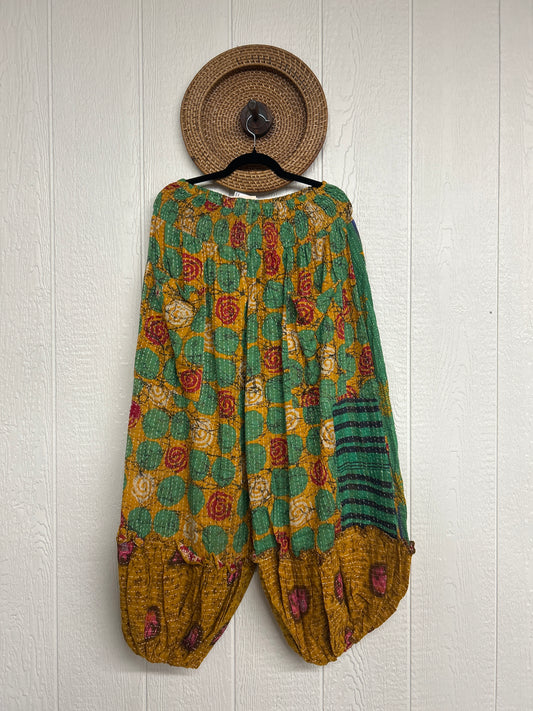 Joplin Jogger Pant 0725 166