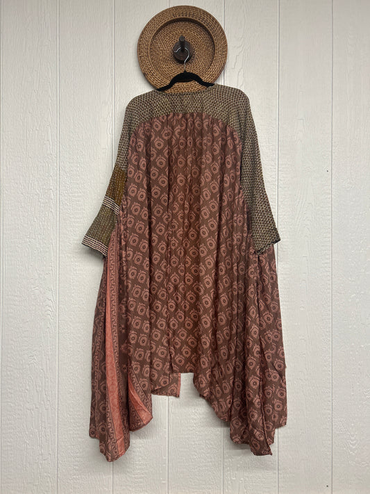 Fleetwood Kimono 1025 158