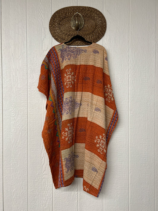 Kantha Midi Muu 0625 252