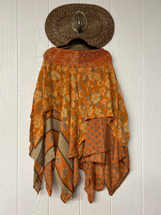 Pixie Skirt 1225 107