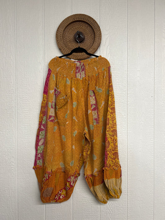 Joplin Jogger Pant 0725 177