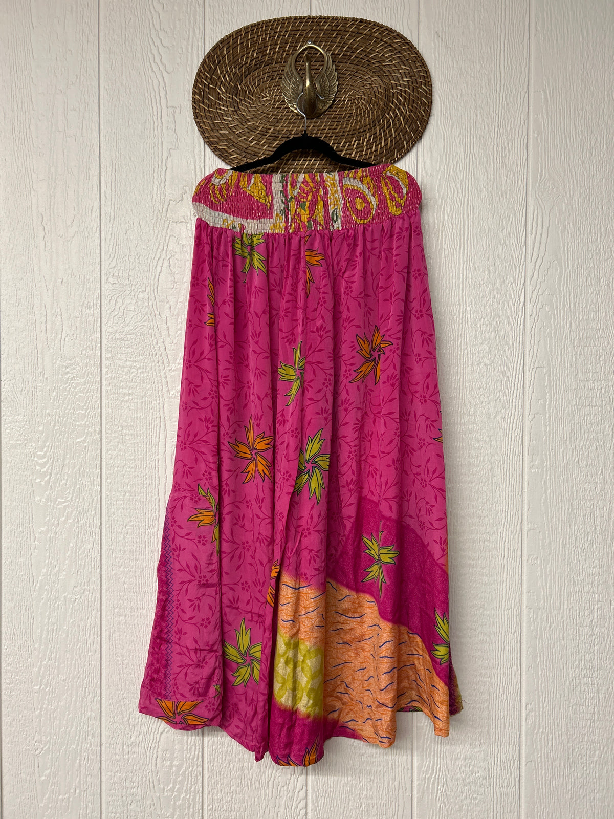 Rasgulla Sari Butterfly Pant 1026 146