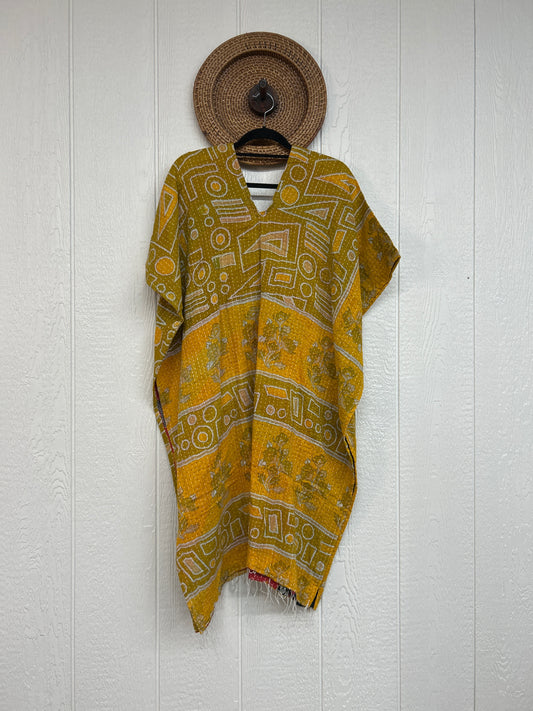 Good Luck Tunic 0625 244