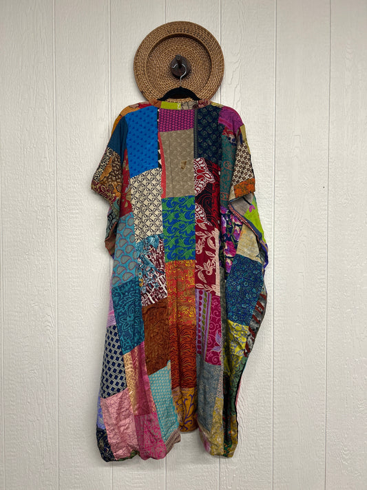 Goddess Muu 0825 031