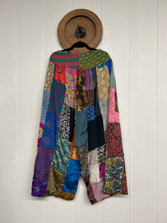 Goddess Synergy Pant 1025 072