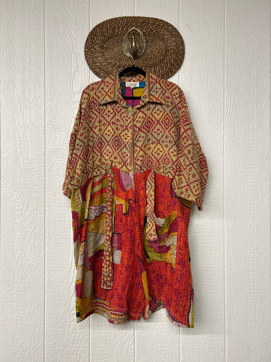 Gravity Shortall 0425 093