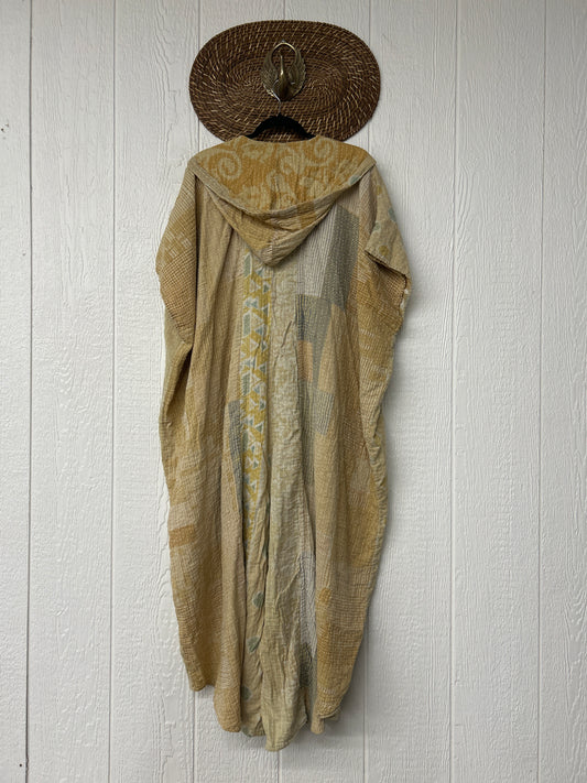 Alchemi Pareo Kantha Peacemaker Jumpsuit 0726 006