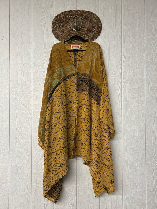 Eclipse Dress 0925 216