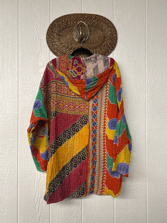 Koverlet Under The Stars Hoodie 0925 051