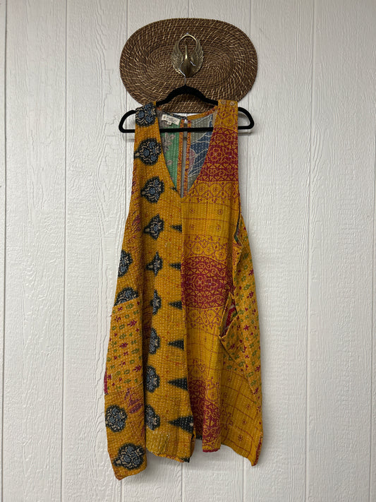 Harmony Romper 0525 026