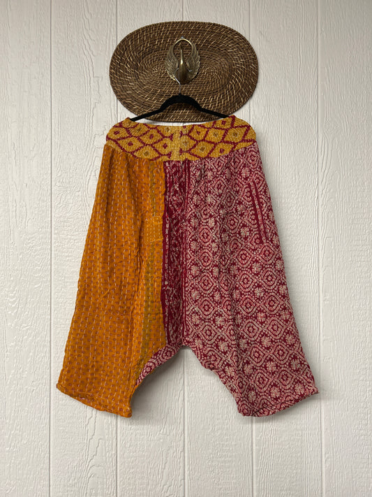 Koverlet Hang Loose Harems 1025 063