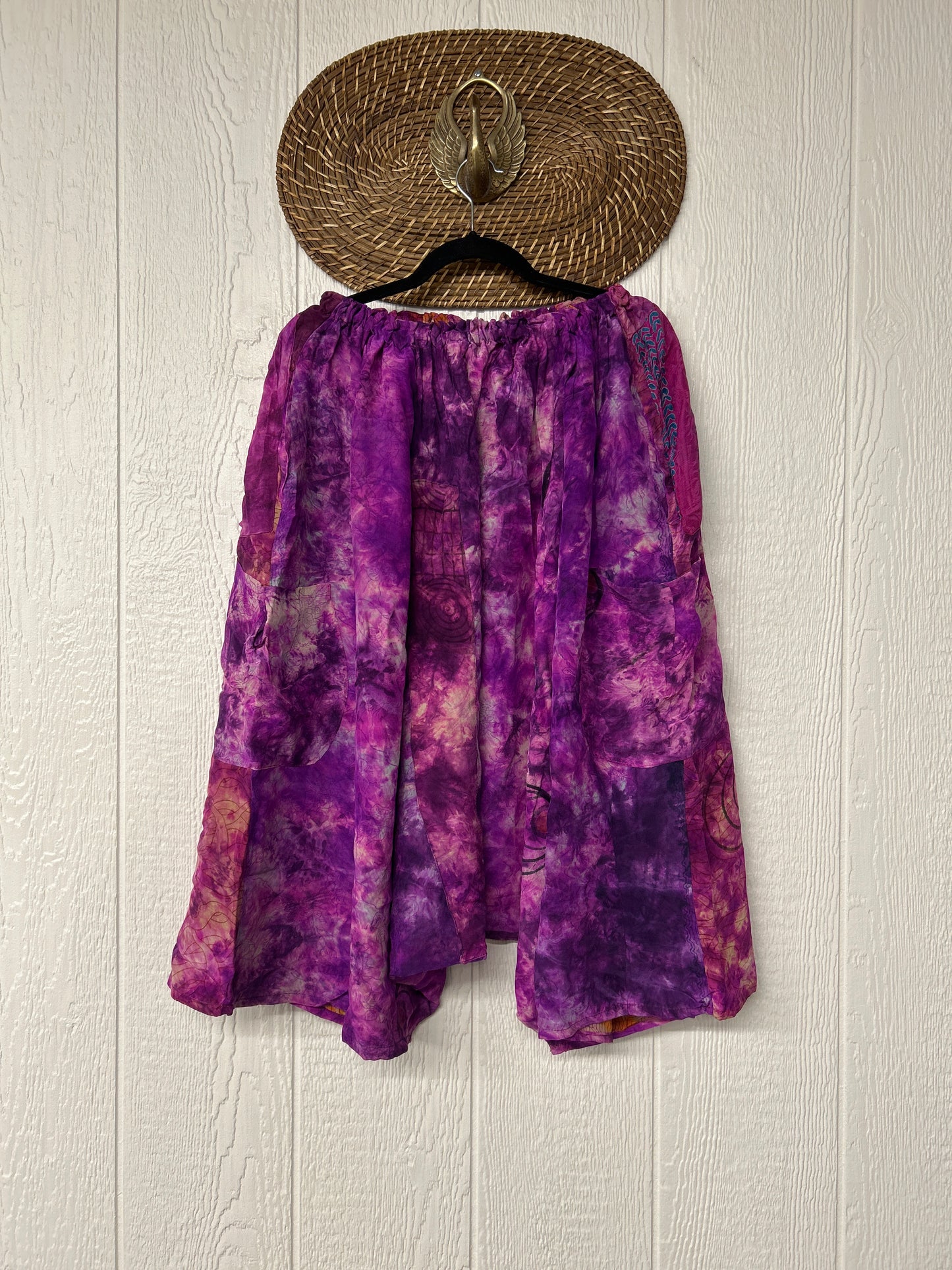 Duality Karma Culottes 0726 101
