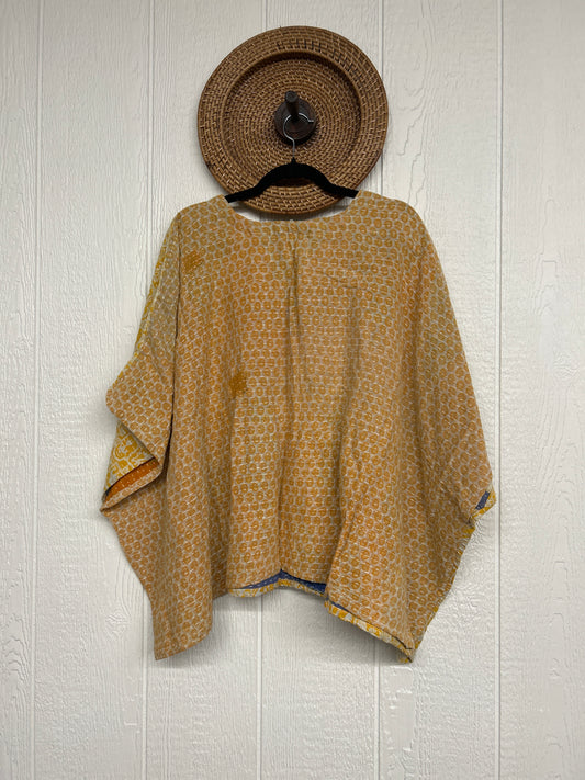Pareo Kantha Shortie-Muu 0926 153