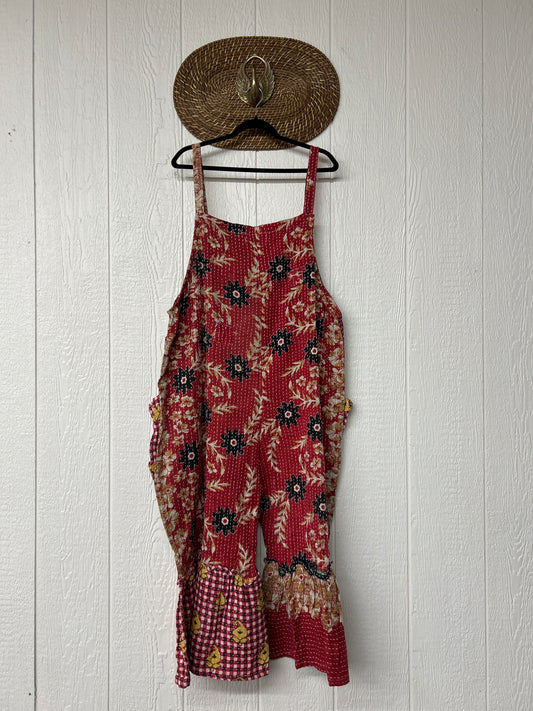 Joplin Jumpsuit 0625 223